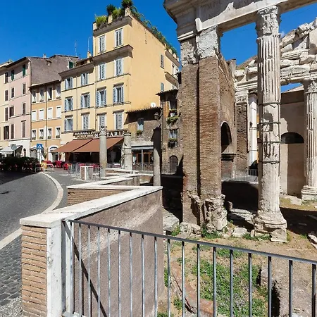 Amazing New Jewish Ghetto Apartment *
